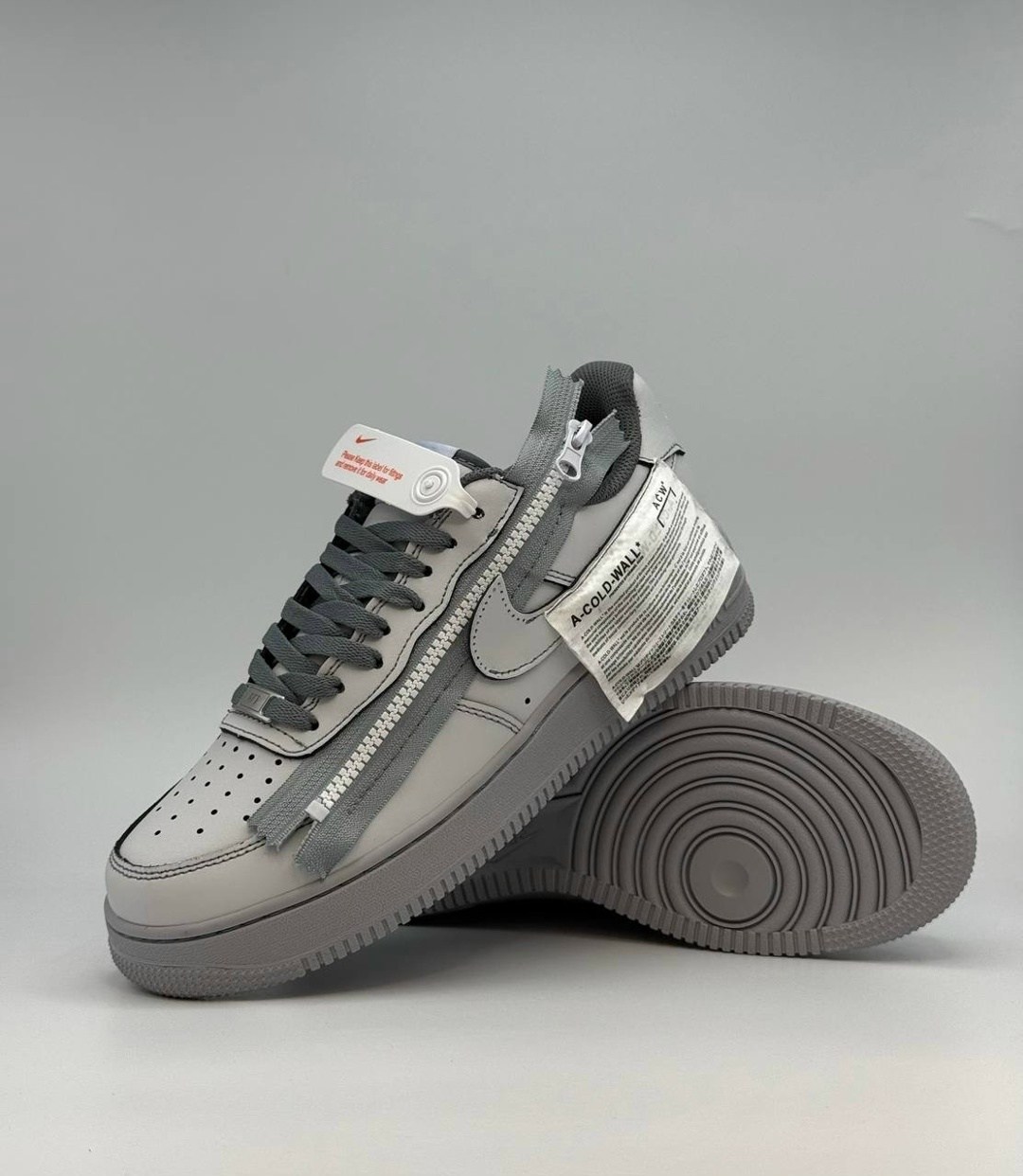 кросcовки nike air force 1,кроссовки nike air force 1 skateboarding shoes women's low-top gray,кроссовки nike air force 1 skateboarding shoes men low-top gray,nike air force 1 low,nike air force 1
