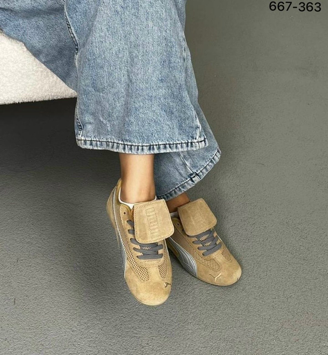 кроссовки puma,кроссовки,женские кроссовки,кроссовки мужские puma,кроссовки puma speedcat