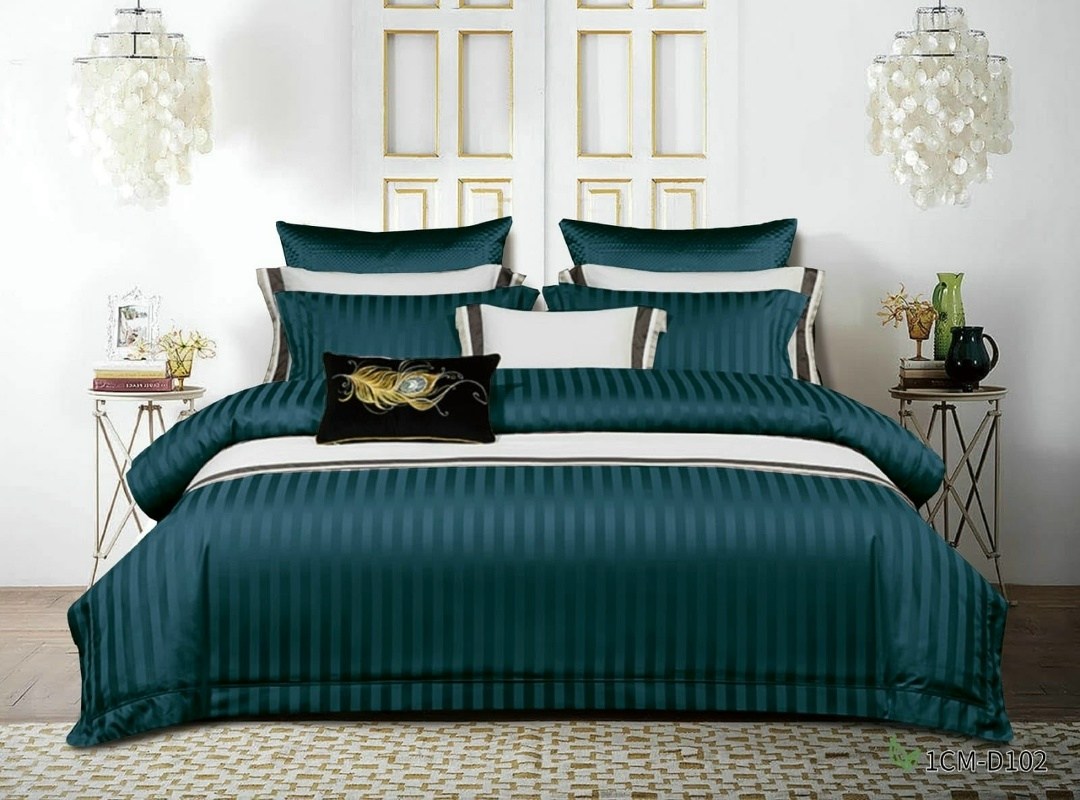 постельное белье евро страйп сатин комплект,комплект постельного белья страйп сатин,комплект постельного белья,постельное белье страйп сатин,постельного белья евро страйп сатин