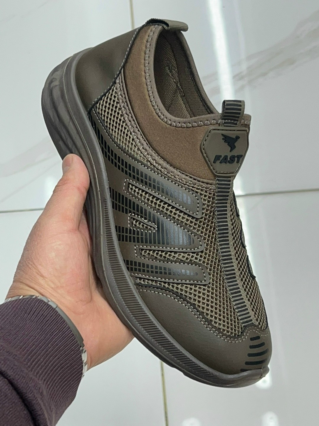 кроссовки адидас без шнурков мужские,мужские кроссовки,кроссовки,кроссовки мужские летни,спортивная