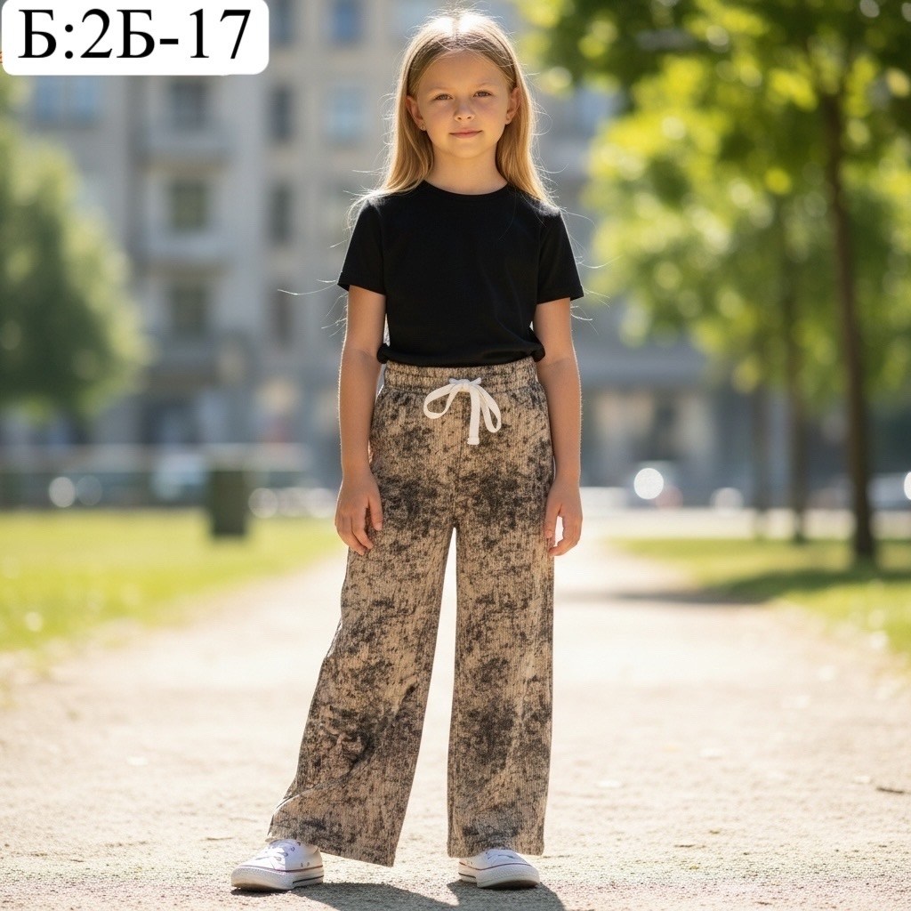 штаны для девочек,брюки для девочек,детские брюки,штаны с начесом,штаны варенки