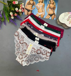 Нижнее белье