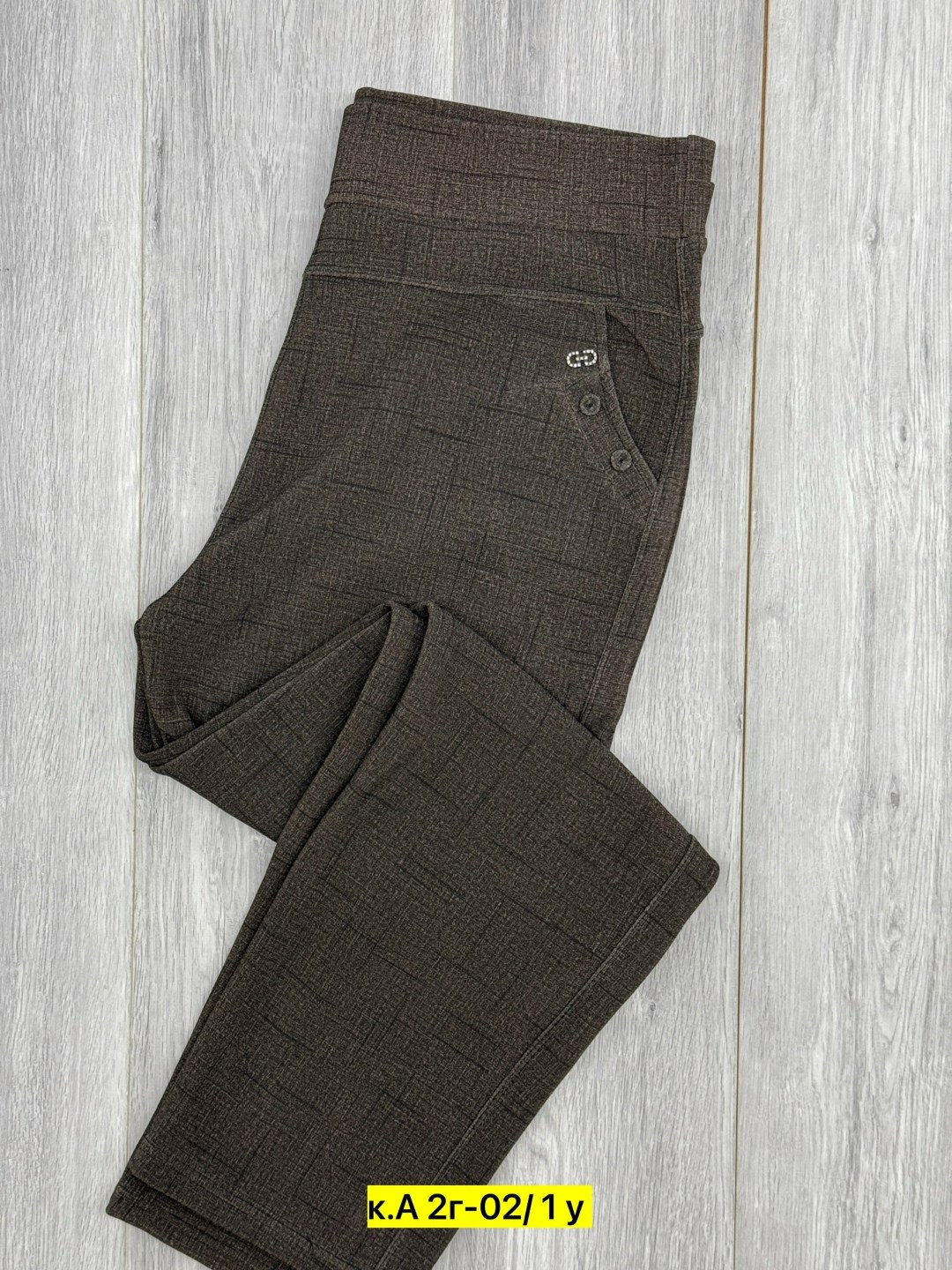 брюки женские теплые,модные брюки,демисезонные брюки,женские легинсы,брюки джинсы