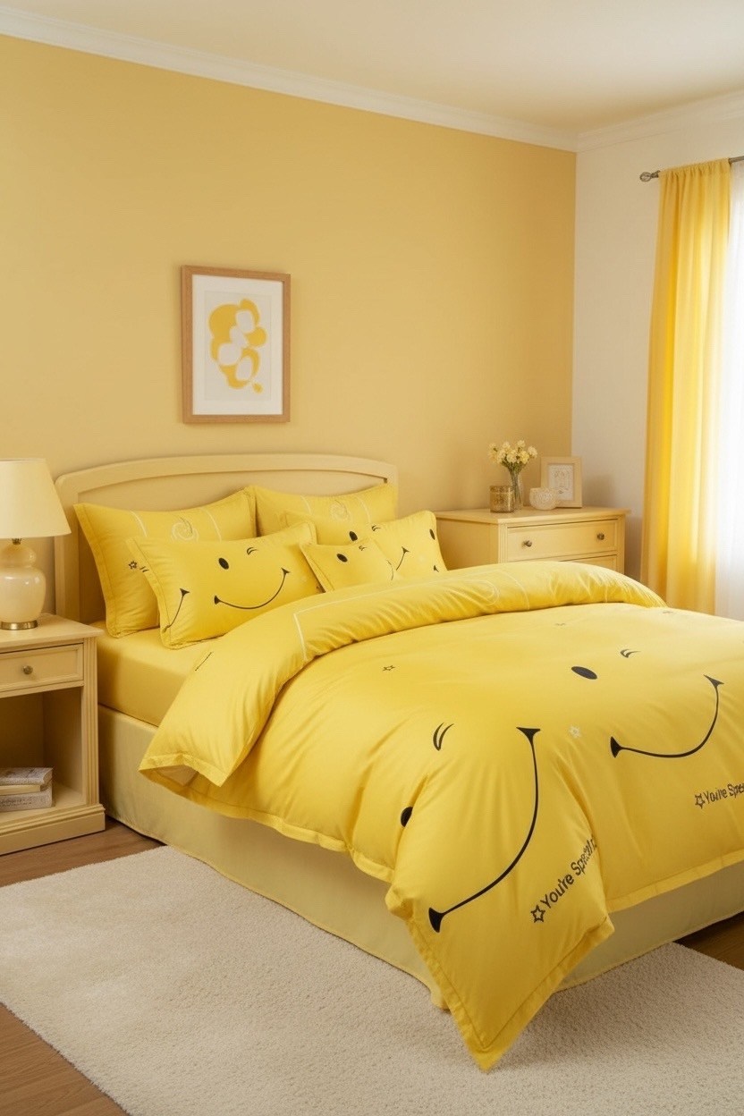 постельное белье 1 5 спальное,2 спальное постельное белье,постельного белья,постельное белье 2 х спальный комплект,комплект постельного белья