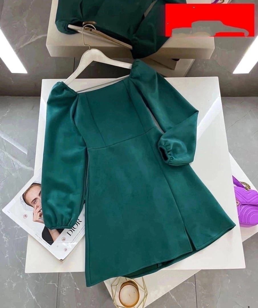 платье женское замшевое,женская платье,платье спандекс,платье,модное платье