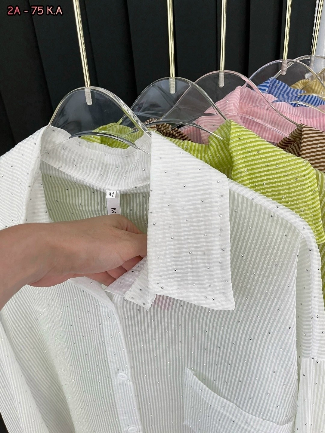 женская рубашка белая,женская рубашка,повседневная рубашка,женская рубашка в полоску,женские блузки и рубашки