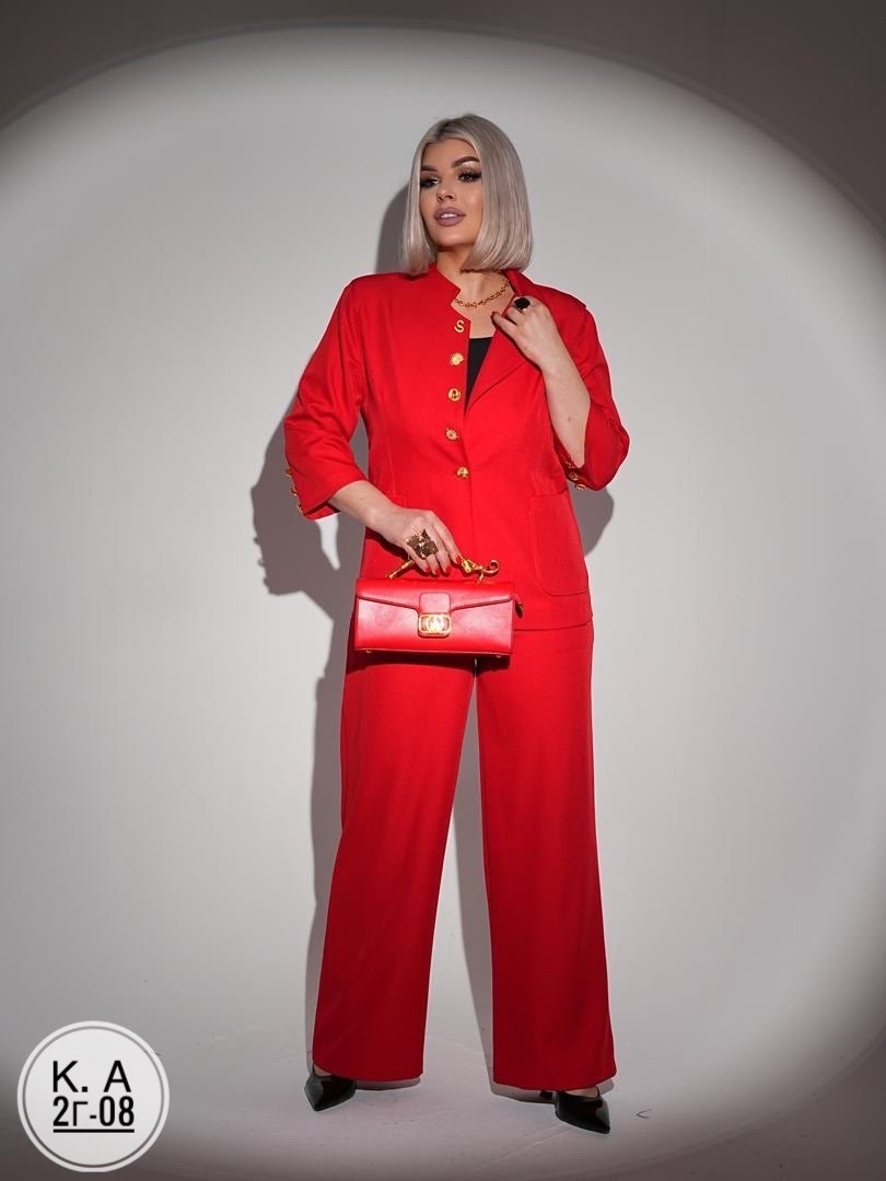 жакет,брючный костюм белэльстиль,жакет и брюки,жакет классический,женский брючный костюм