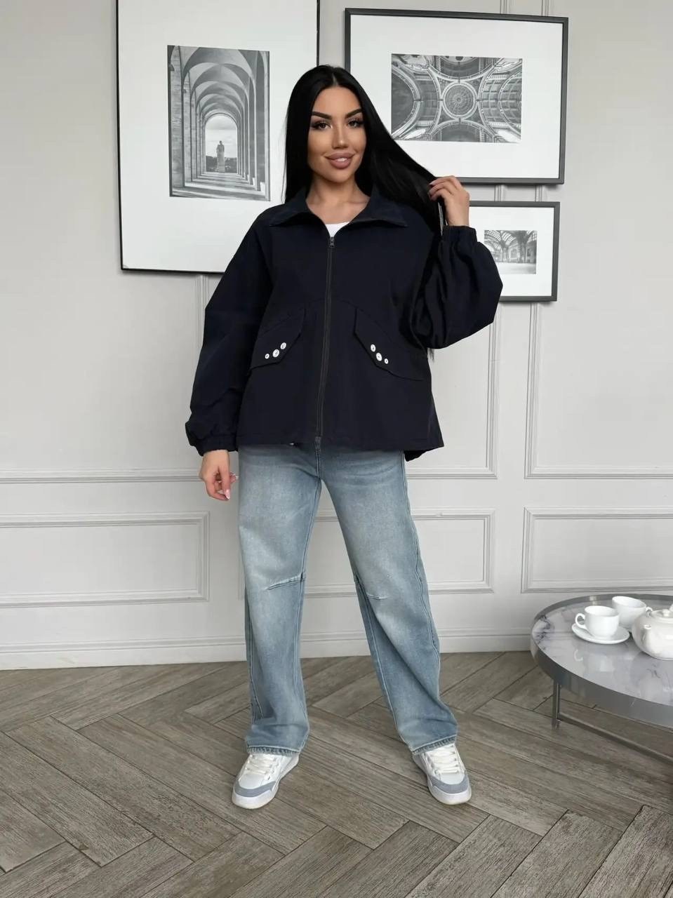 стильные куртки,женская куртка,куртка,куртка бомбер женская,куртка комбинированная