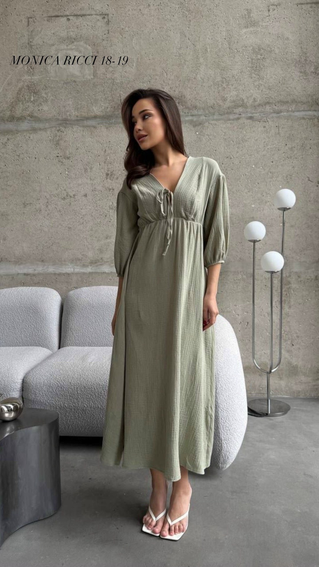 летнее платье из муслина,платье из муслина женское,платье из муслина,платье прямое,платье из муслина нарядное