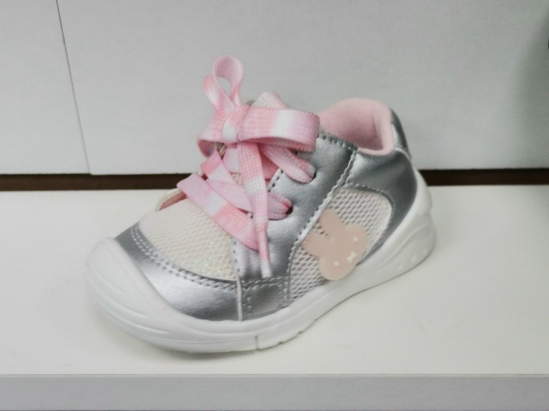 ,полуботинки детские,геокс кроссовки детские,кроссовки хани герл детские,полуботинки для девочек