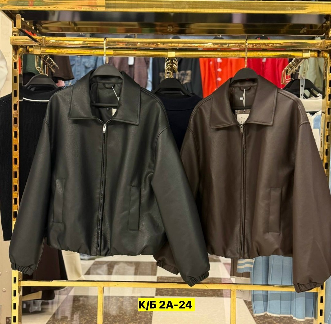 кожаная куртка,повседневная куртка,куртка свободная,кожаная куртка женская,куртка из искусственной кожи женская