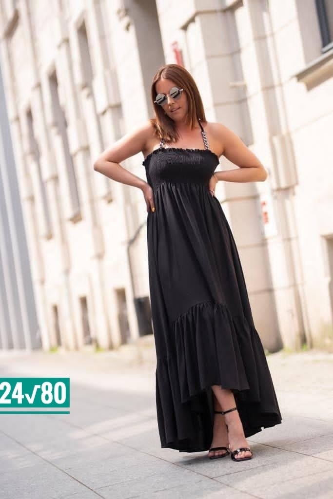 летние сарафаны,женские сарафаны,сарафан,сарафан длинный,сарафан макси