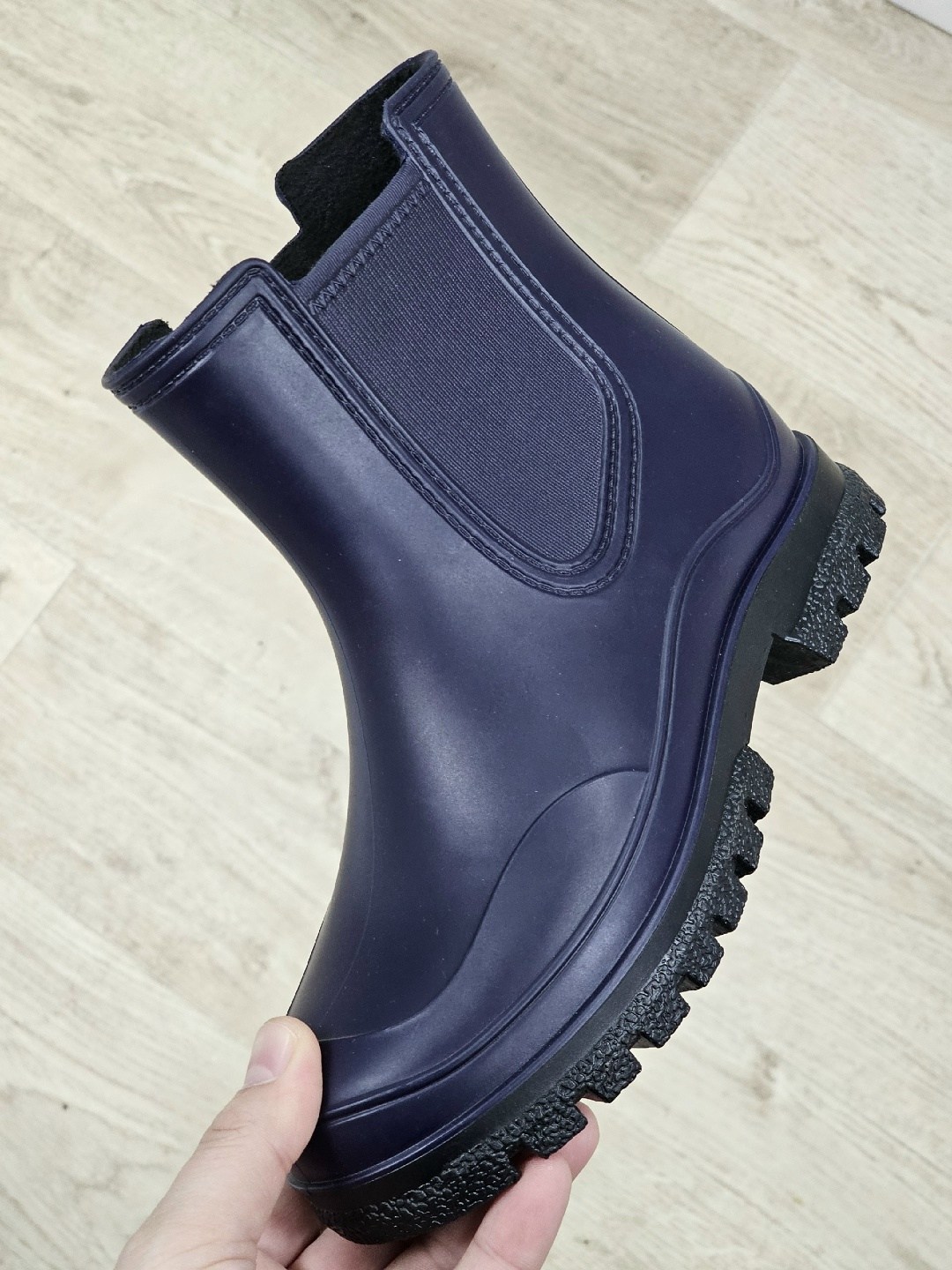 ,резиновые сапоги,женские резиновые сапоги,резиновые ботинки женские,резиновые ботинки