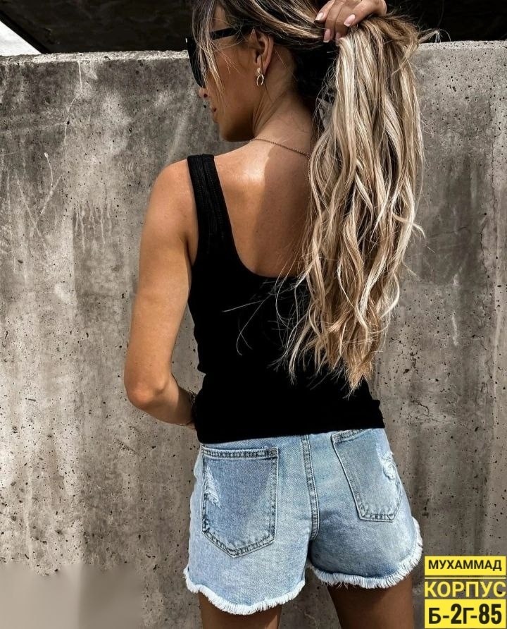 женская базовая майка,майка женская,топ женская майка,майка лапша,женские топы