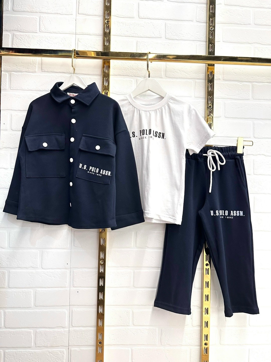 одежда для мальчика,брюки для мальчиков,костюм детский,мальчик,брюки для мальчика crockid