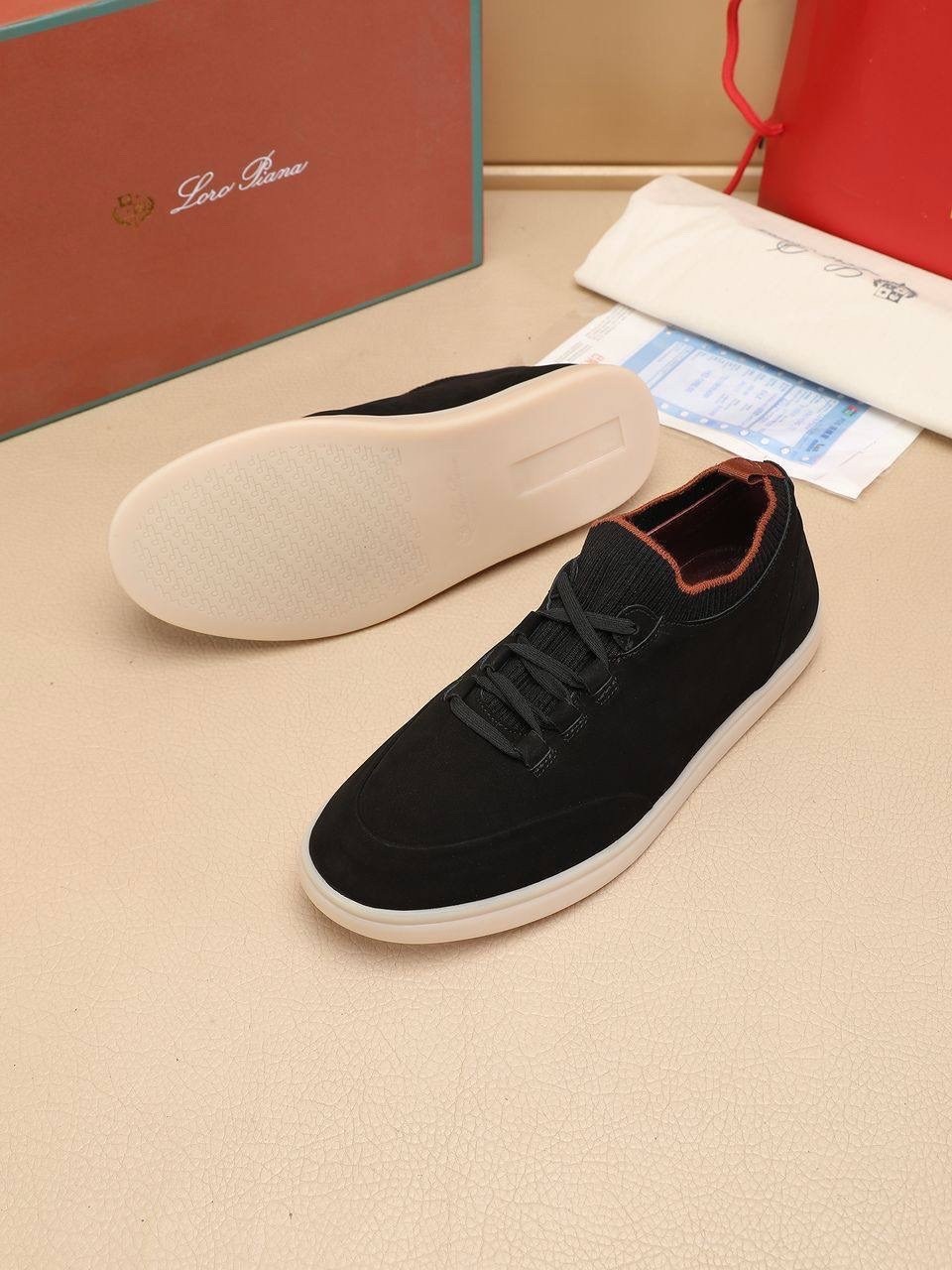 замшевые кроссовки,кроссовки loro piana,loro piana замшевые кроссовки,кроссовки мужские замшевые,