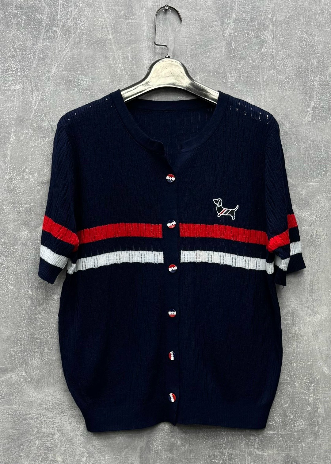 костюм женский,костюм трикотажный,костюм спортивный женский,повседневный костюм,спортивный костюм