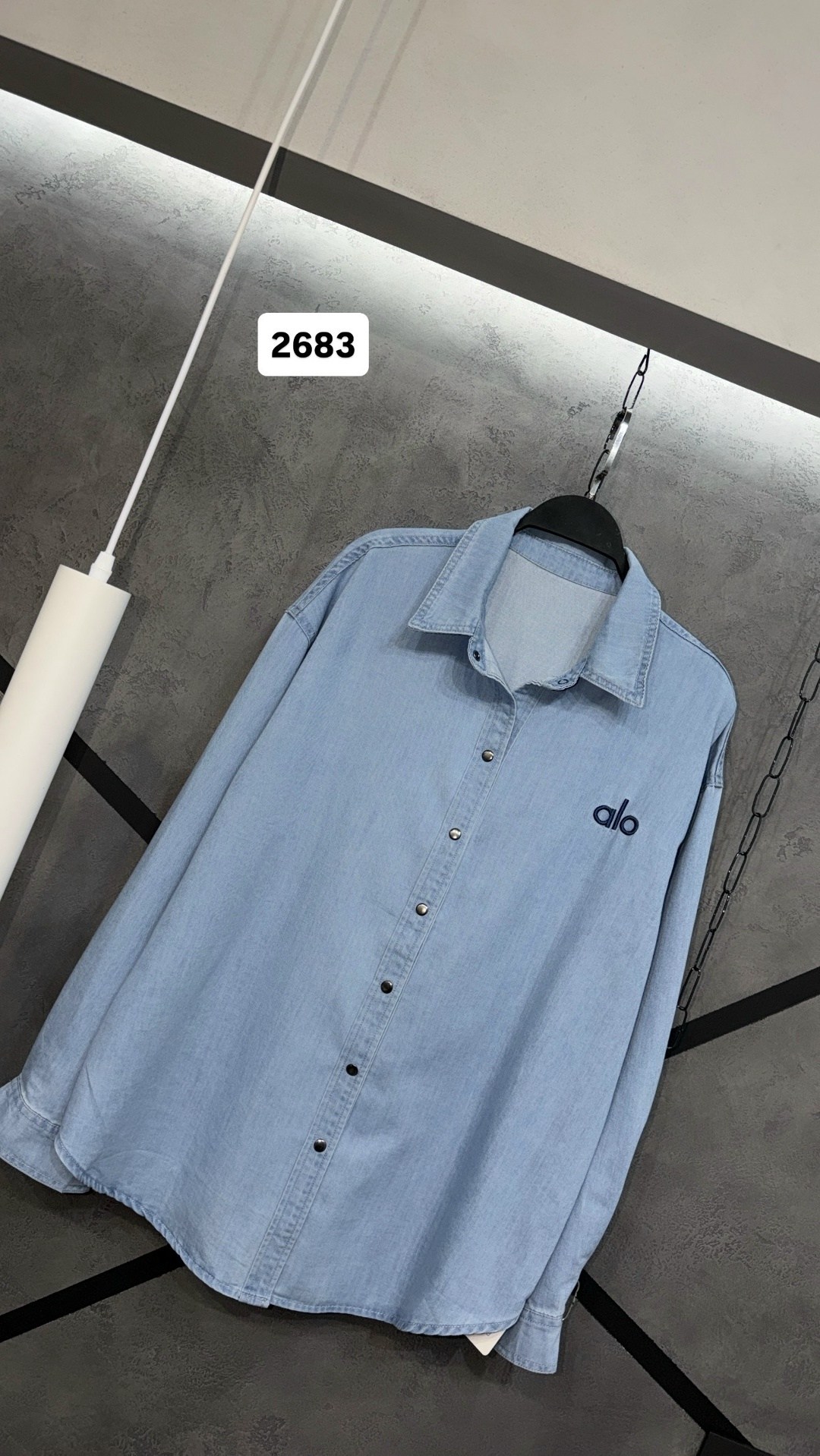 мужская джинсовая рубашка,рубашка джинсовая,рубашка,рубашка джинсовая с длинным рукавом italomania,повседневная рубашка