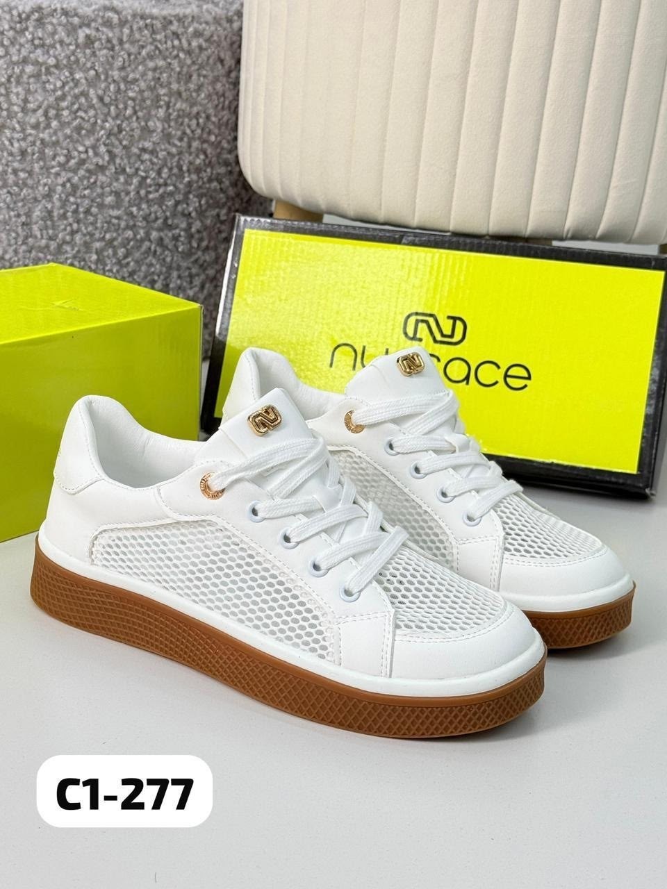 , женская,обуви,кеды мк женские,женские кроссовки