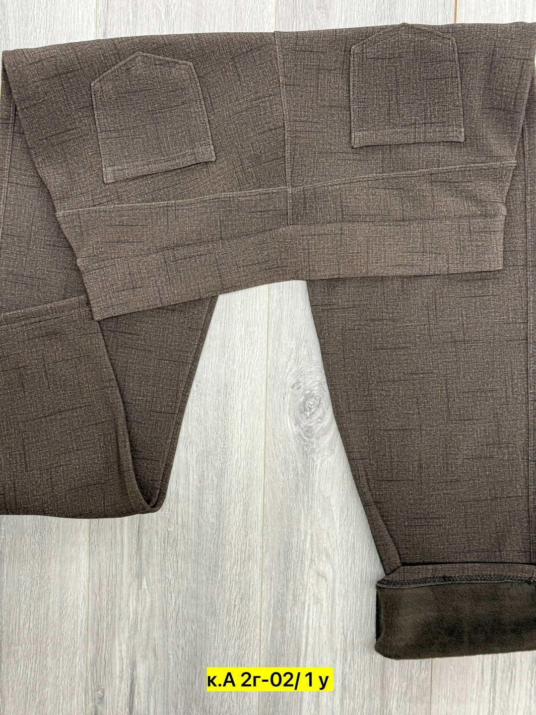 брюки женские теплые,модные брюки,демисезонные брюки,женские легинсы,брюки джинсы