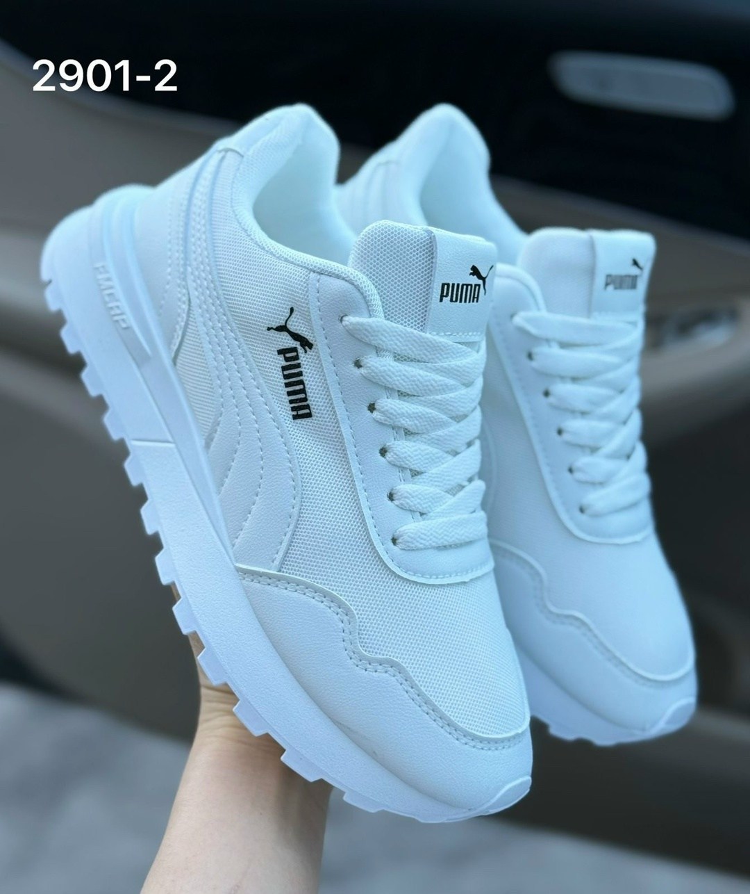 кроссовки женские puma,кроссовки женские puma белые,кроссовки puma,кроссовки женскиe,белые кроссовки женские