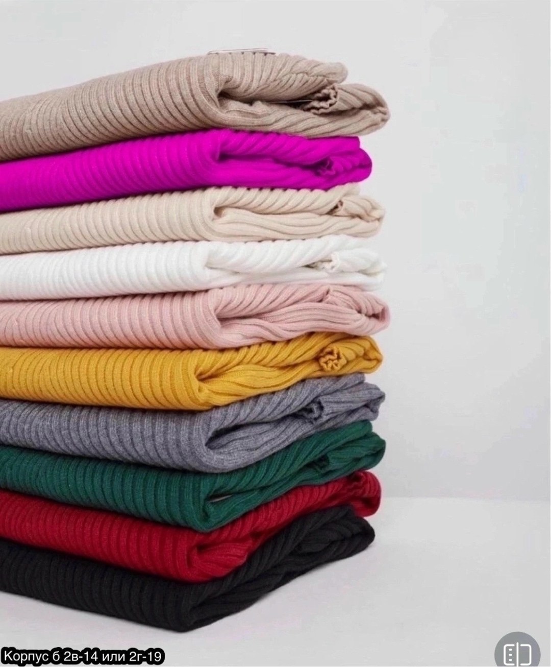 водолазка женская,базовая водолазка,кофта водолазка лапша,водолазка кашемир,женские водолазки на алиэкспресс