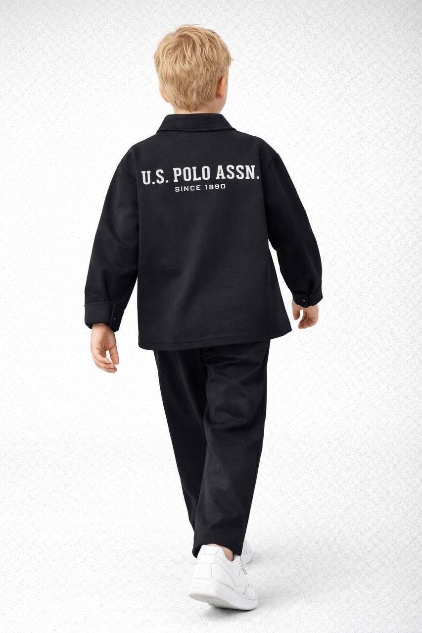 брюки для мальчика,одежда для мальчика,рубашка для мальчика,жакет для мальчика,спортивные костюмы