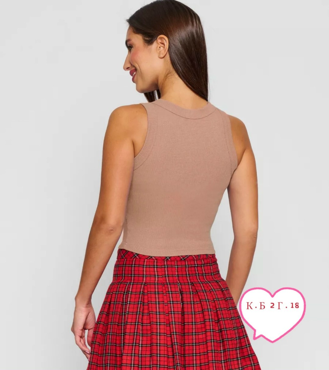 женская майка,топ женская майка,топ женский,кроп топ женский,майка женская базовая