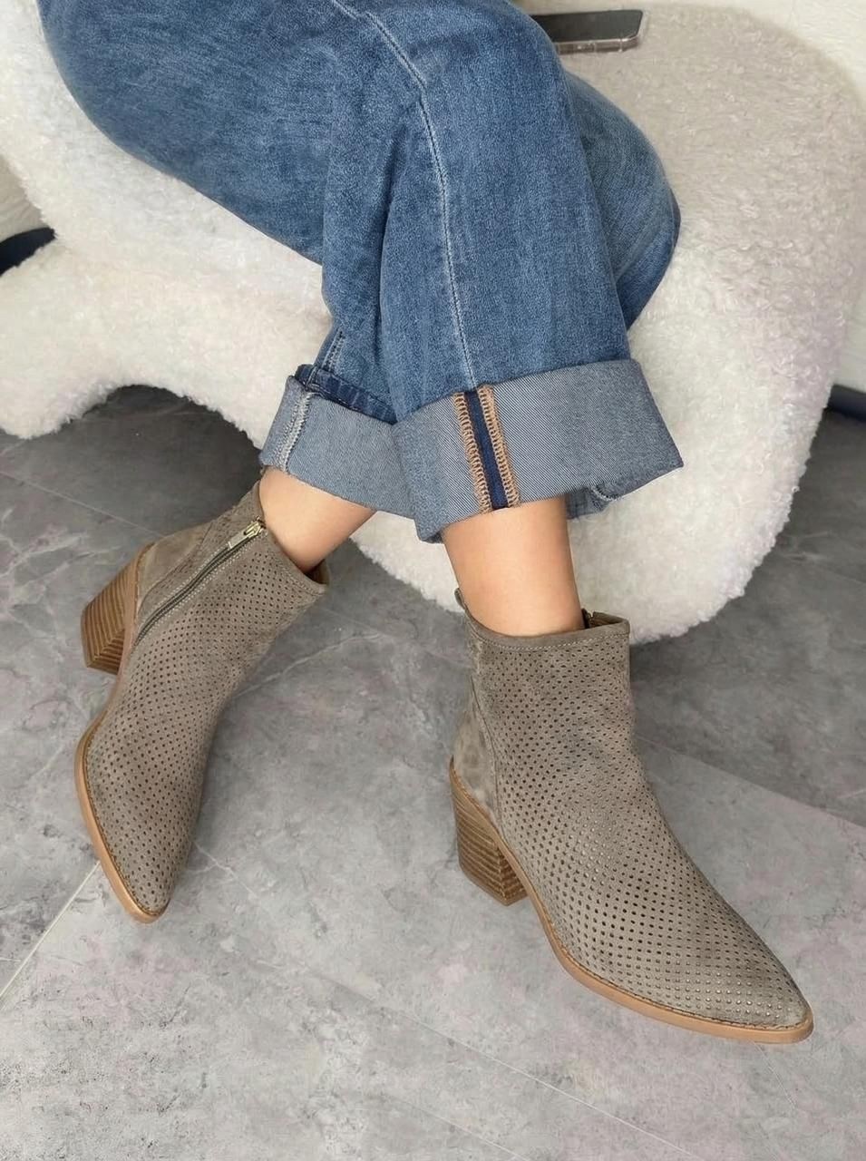 ,женская ,ботильоны женские,ботинки женские,обуви