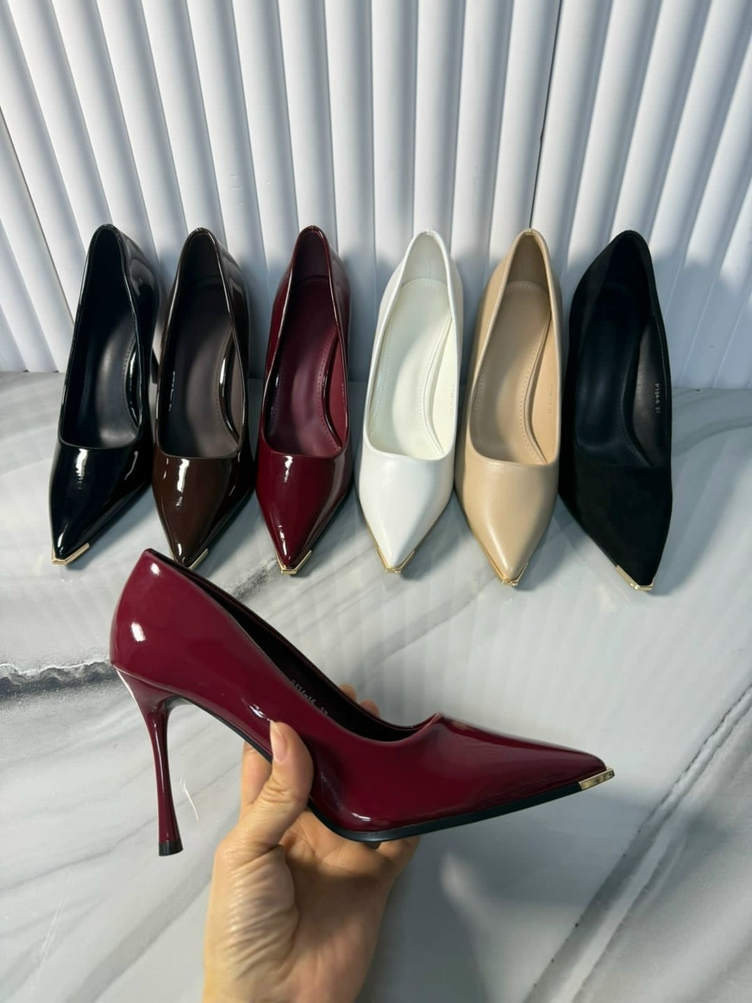 ,туфли с металлическим каблуком,женские туфли лодочки,туфли-лодочки женские на высоком каблуке,туфли лодочка