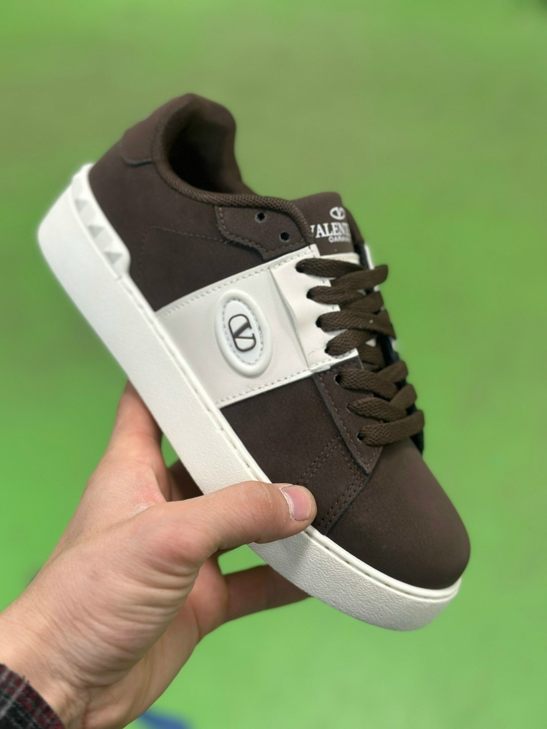 ,женские кроссовки,обуви,кроссовки кеды,мужская