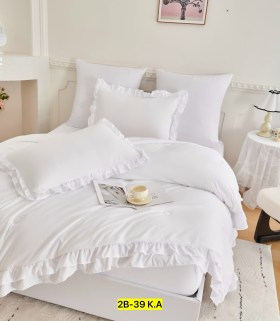 Постельное белье