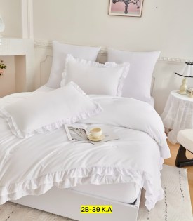 Постельное белье