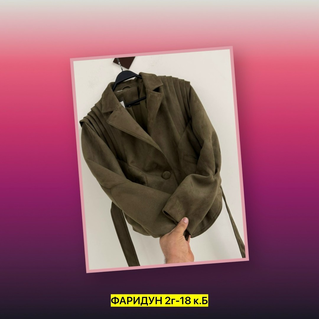 замшевый пиджак,замшевый пиджак женский,жакет из замши,пиджак,замшевый пиджак прямой крой