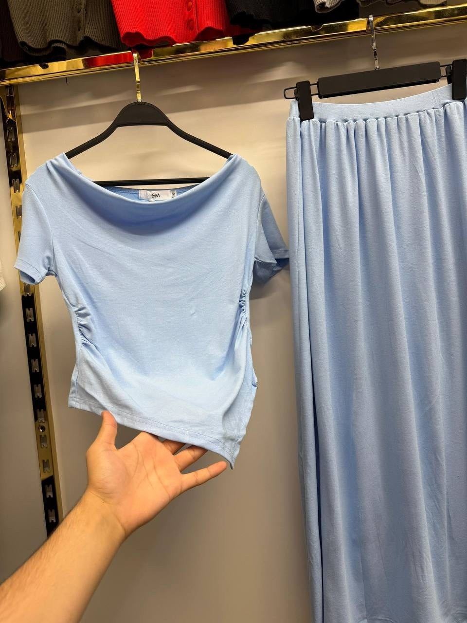 костюм с юбкой,костюм женский с юбкой,женский костюм,юбка и топ,костюм с юбкой офисное