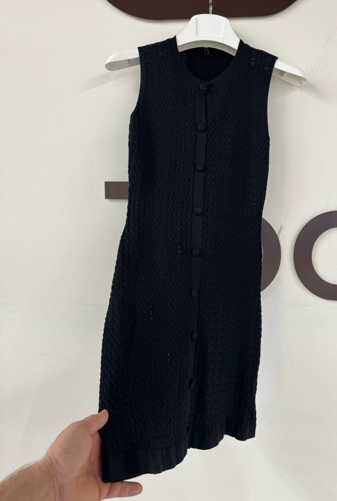 жилет вязаный,вязаные женские жилеты,безрукавка вязаная,вязание жилета,вязание безрукавки