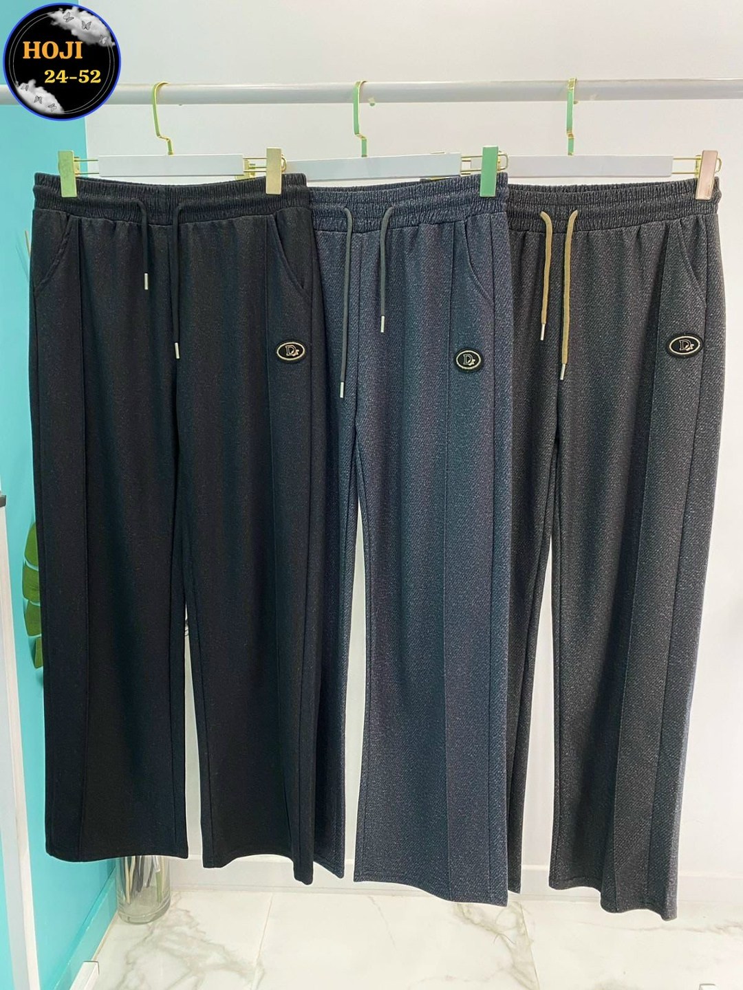 джинсы брюки,женские джинсы и брюки,женские джинсы,джинсы штаны,брюки джинс