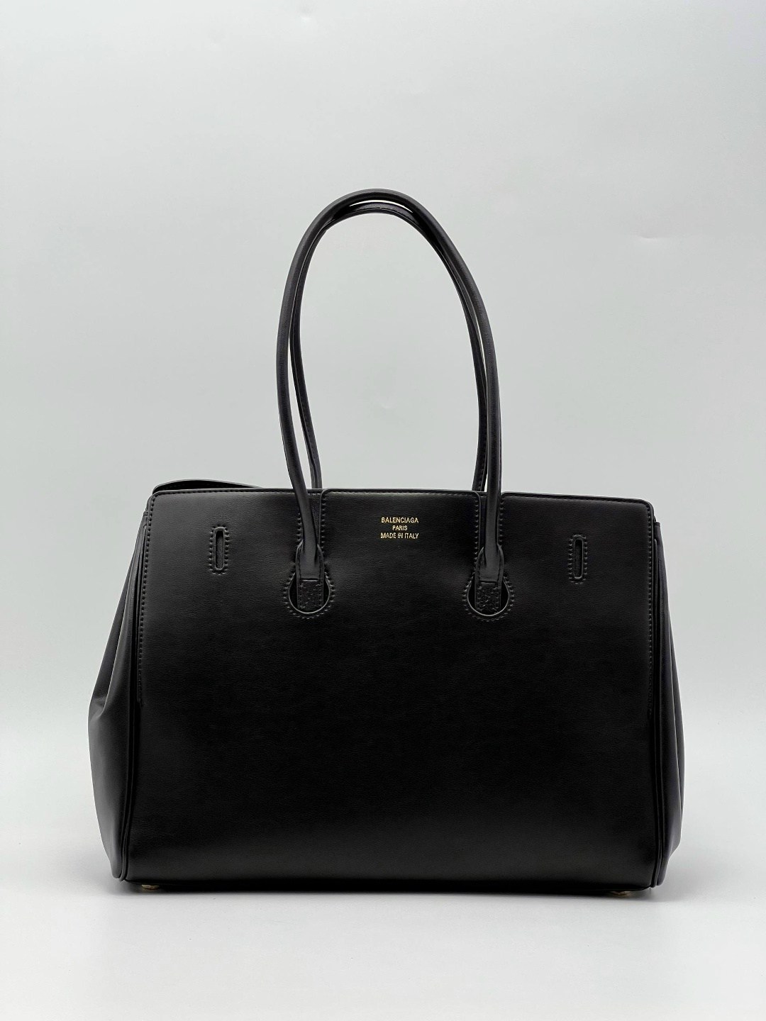 balenciaga сумка,сумка женская balenciaga,bel air средняя универсальная сумка balenciaga,сумка натуральная кожа balenciaga,сумка натуральная кожа 30-25 см реплика balenciaga