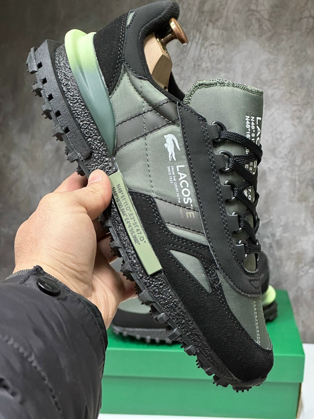 кроссовки мужские lacoste,,кроссовки мужские,кроссовки lacoste elite active,lacoste кроссовки