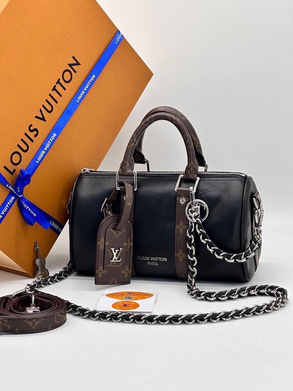 louis vuitton сумка женская,женская брендовая сумка,сумки женские брендовые,cумка louis vuitton,сумка