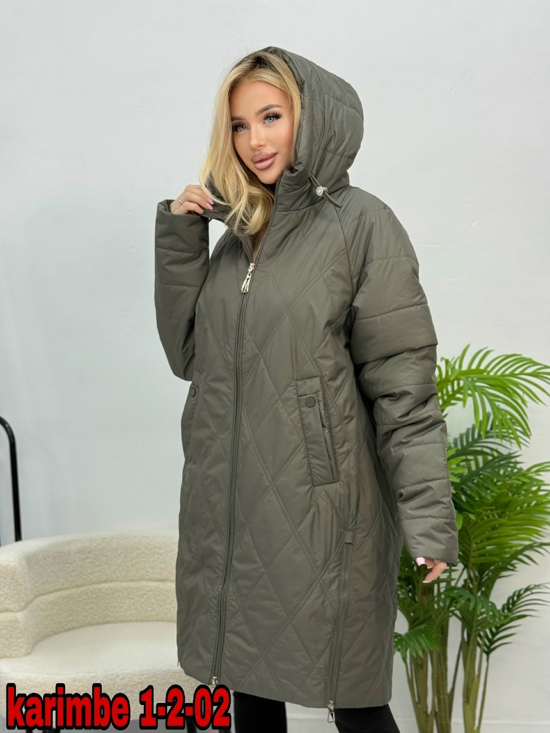 демисезонная куртка,женская куртка,женская зимняя куртка,куртка женская зима,пуховик женский