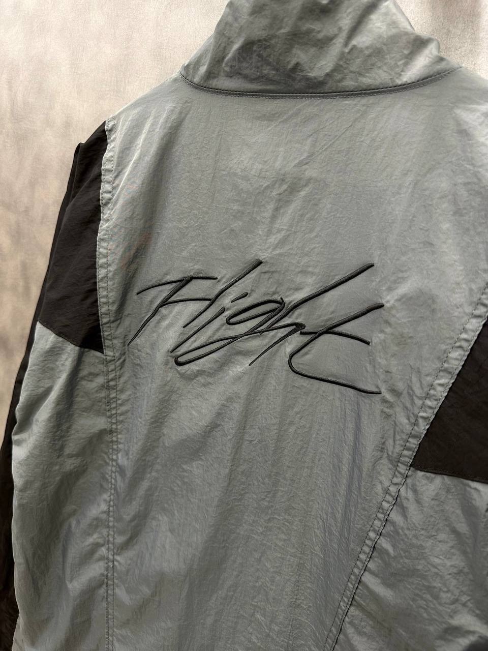 куртка jordan,nike jordan jumpman jacket,ветровка air jordan,ветровка jordan 23,куртка nike jordan