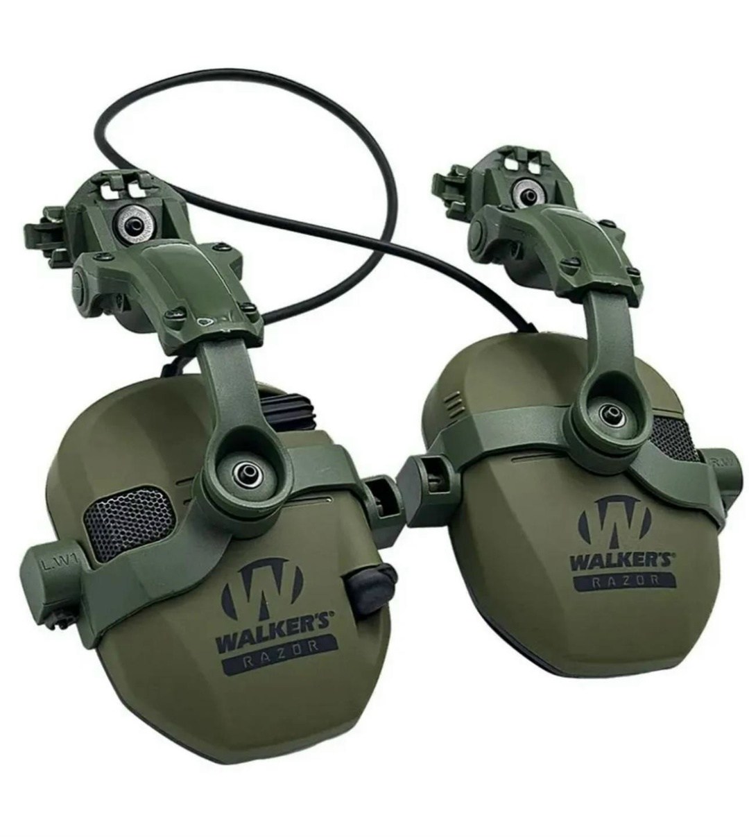 тактические наушники,активные наушники тактические,тактические наушники с шумоподавлением,наушники для стрельбы тактические,тактические электронные наушники для стрельбы