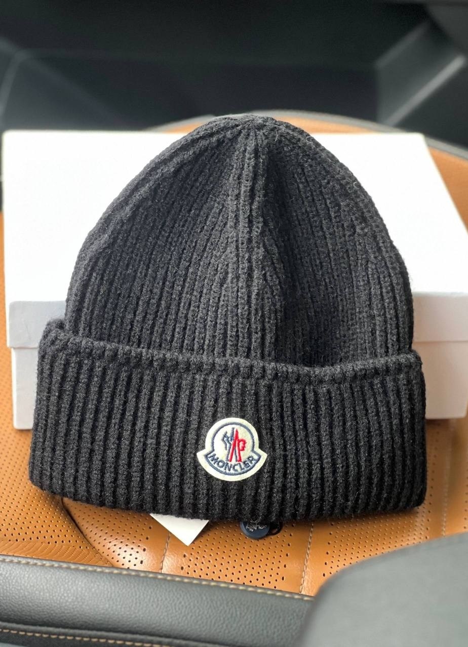 moncler шапка,шапка moncler черный,шапка moncler мужская,шапка монклер мужская,шапка moncler черная с надписью
