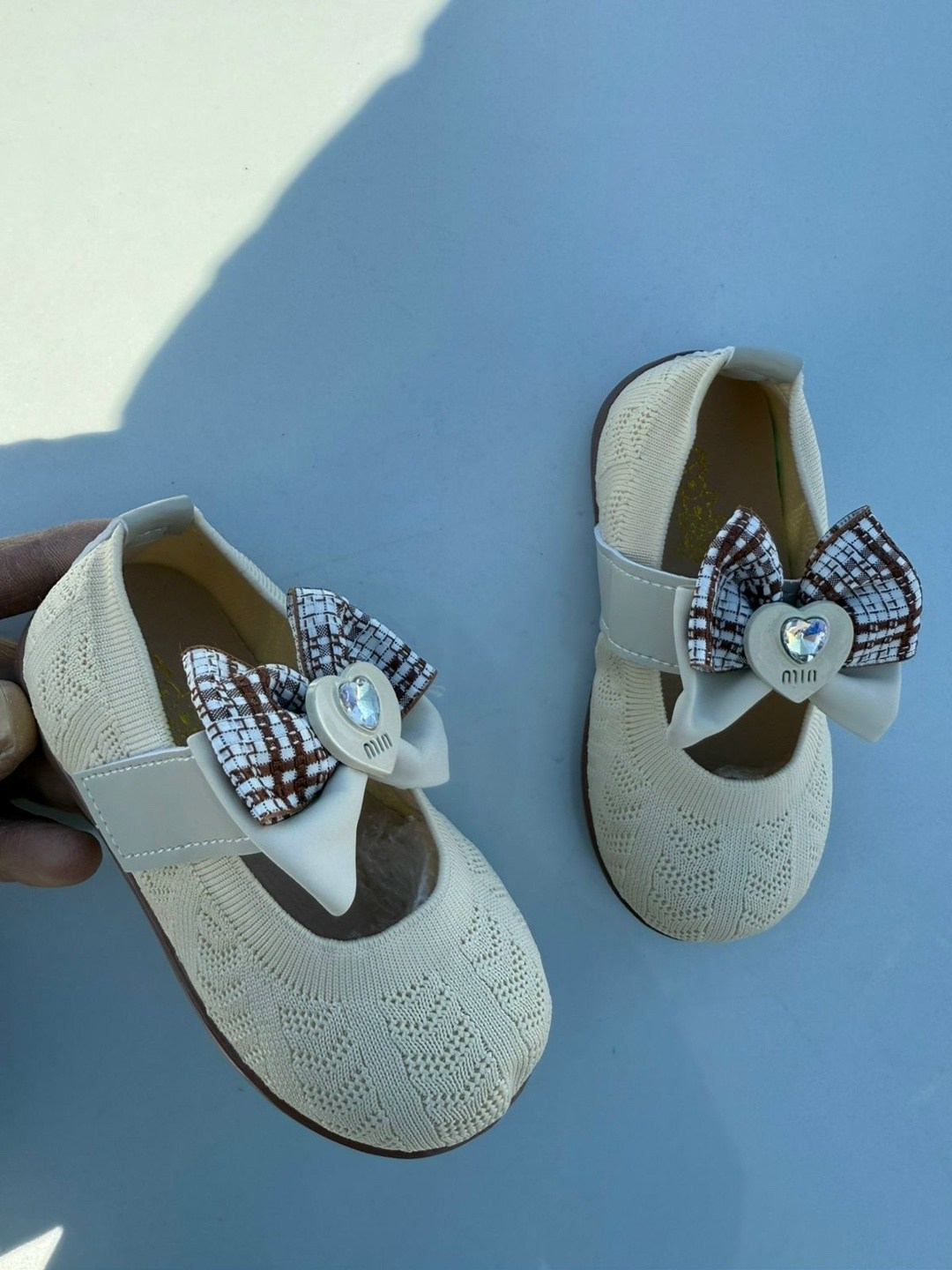 ,туфли девочки,детские туфли,детская ,детские сандалии