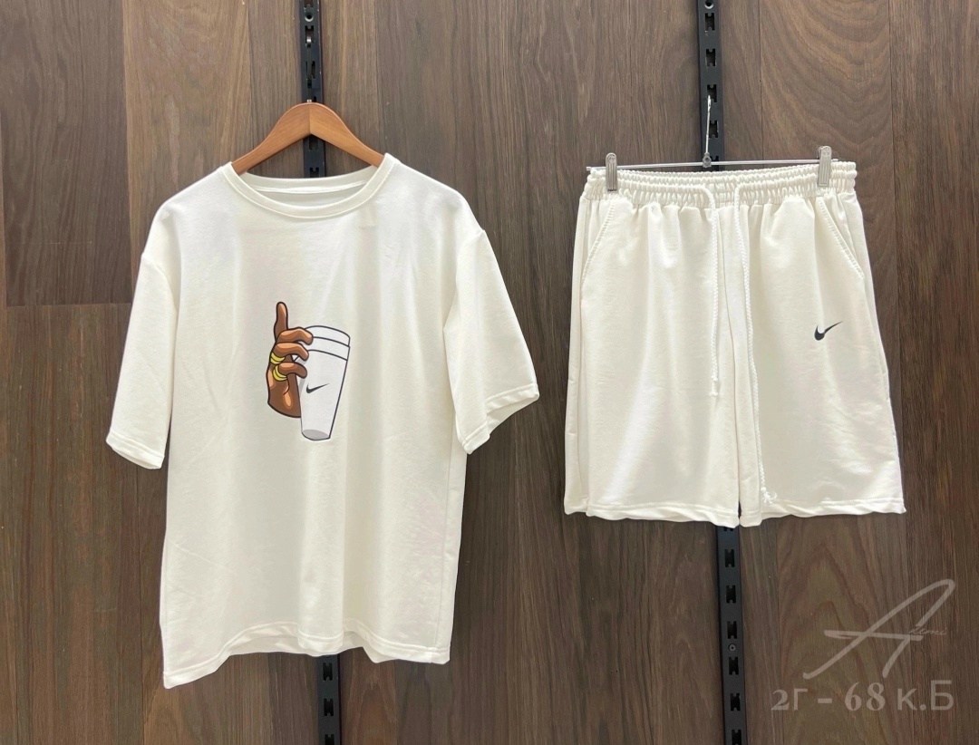 футболки женская,футболка,футболки для мальчика,футболки и майки,футболки модные