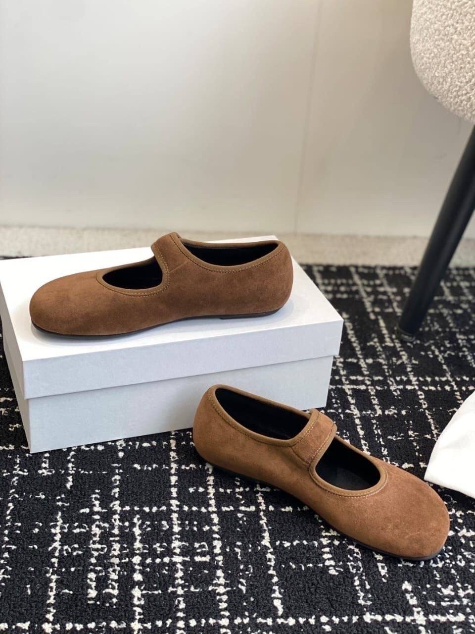 ,туфли на плоской подошве,туфли на липучке,балетки,женские туфли на плоской подошве