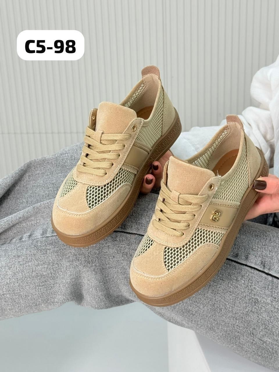 ,кроссовки женскиe, женская,повседневные кроссовки,повседневная