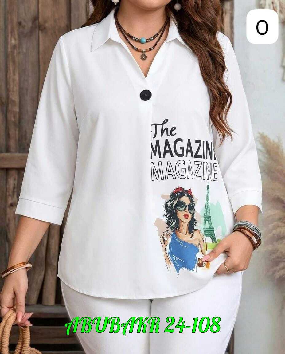 женская блузка,женские костюмы,блузка туника, больших размеров,блуза женская