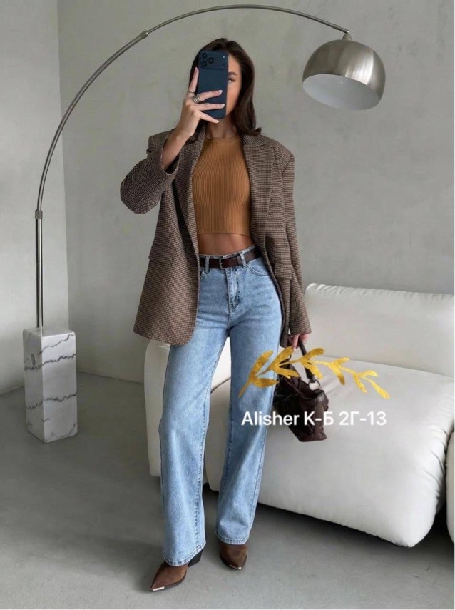 джинсы женские,широкие джинсы,модные джинсы,джинсы женские широкие,брюки джинсы